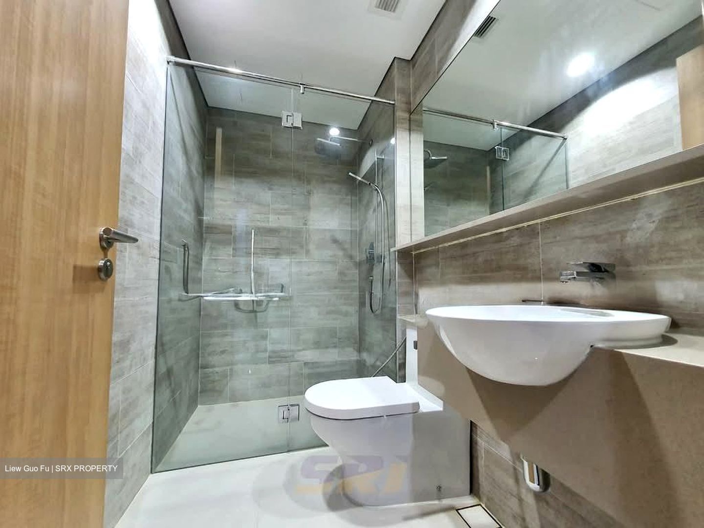Floraview (D20), Apartment #596390061
